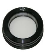 Vision S-022 Auxiliary Objective Lens for SX45 Systems, 0.7x