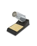 Weller PH60 Soldering Tool Stant with Sponge