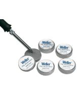 Weller T0051303199 Lead-Free Tip-Activator