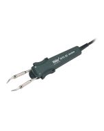 Weller WTA50 50W SMD Desoldering Tweezers