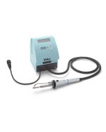 Weller WXSF120 FlowinSmart® 120W Solder Feeder