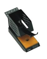 Weller AK51 Tweezer Stand