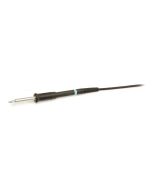 Weller WP80 80W Soldering Iron