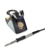 Weller T0052920299N WXP 120 ESD-Safe 120W Soldering Iron with Stand