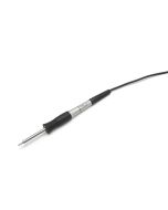 Weller WXP 65 ESD-Safe 65W Soldering Iron