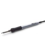 Weller WTP90 90W High Performance Soldering Iron