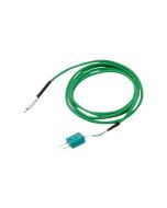 Weller T0053119099 Thermocouple Type K, 0.5mm