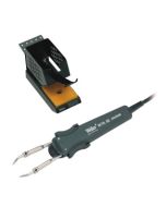 Weller WTA50 40W SMD Thermal Solder/Rework Tweezers