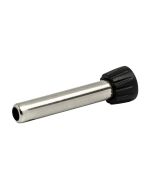 Weller T0058770714 Barrel for WEP 70 Soldering Irons