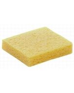 Weller TC205 Replacement Solder Tip Cleaning Sponge without Holes