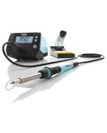 Weller WE1010NA Single Channel 120V Digital Soldering Station