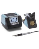 Weller WT2010M Dual Channel Digital Soldering Station