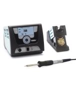 Weller WX1012 Single Channel 120V Digital Soldering Station