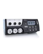 Weller WXR3 3-Channel 120V Digital Rework Station Control Unit