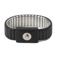 3M 2205 Small Metal Wrist Band