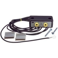 3M 3042 Wrist Strap Grounding System