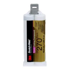 3M Scotch-Weld™ DP270 Epoxy Potting Compound