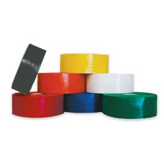 Floor Stripe™ Floor Marking Tape, 2