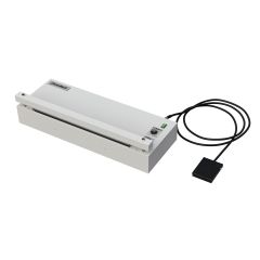 AmeriVacS AVP-20 AVP-Series Pneumatic Impulse Sealer, 20"