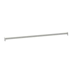 Arlink 8273 Wire Guide, 48"