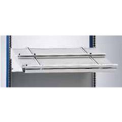 Arlink 8936-20 Shelf Mounted Progressive Assembly System, 20" x 36"