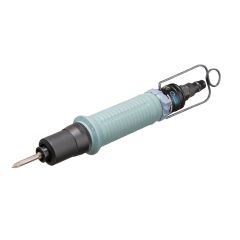 ASG 68201 HP20 Push to Start Auto Shut-Off Pneumatic Screwdriver