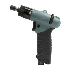 ASG 68360 HPS39 Pistol Grip Positive Clutch Pneumatic Screwdriver