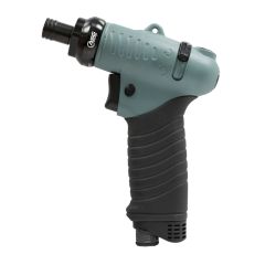 ASG 68370 HDP39 Pistol Grip Direct Drive Pneumatic Screwdriver