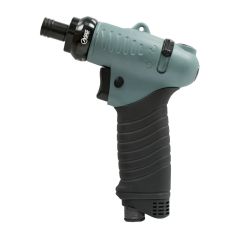 ASG 68372 HDP48 Pistol Grip Direct Drive Pneumatic Screwdriver