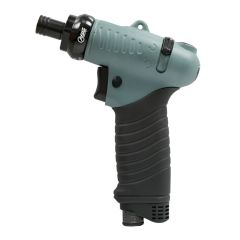 ASG 68373 HDP58 Pistol Grip Direct Drive Pneumatic Screwdriver