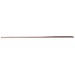 Beau Tech SH-83 Orange Sticks, 0.1562" x 7.0" OAL (Pack of 100)