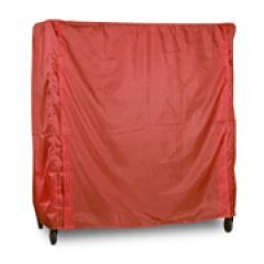 Beline 200 Denier Nylon Cart Cover - Custom Size