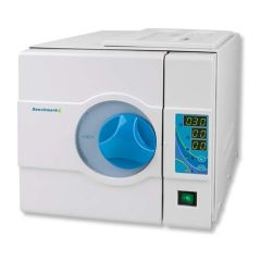 Benchmark Scientific B4000-M BioClave™ 115V Autoclave Sterilizer, 8 Liter Capacity