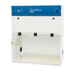 BOFA FumeCAB 1000 iQ Fume Extractor Cabinet - Front