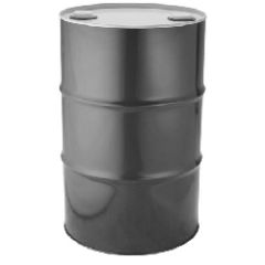 Industrial Strength Cleaner, 55 Gallon Drum