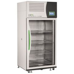 Caron Single-Door Humidified Freeze/Thaw Chamber