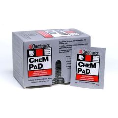 Chemtronics CP400 Chempad 4"x3"