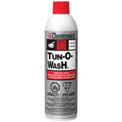 Chemtronics ES2400 Tun-O-Wash Cleaner 12.5 oz.