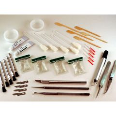 Base Board Repair Kit