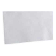 Contec C6-99 Amplitude Cellulose Nonwoven Nonabrasive Optic Wipe, 9" x 9"