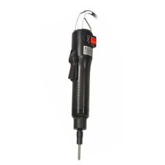 Delvo DLV7331-BKU ESD Electric Screwdriver