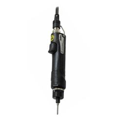 Delvo DLV5820U Compact ESD Electric Screwdriver