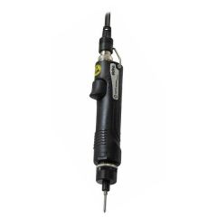 Delvo DLV5820HU Compact ESD Electric Screwdriver