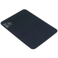 Desco Statfree J™ Textured Single Layer Shock Resistant Dissipative Foam Rubber Mat