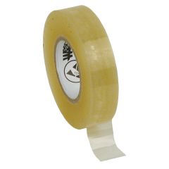 Desco 81220 Anti-static Cellulose Tape, 1