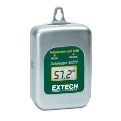 Extech 42270 Additional Temperature/Humidity Datalogger