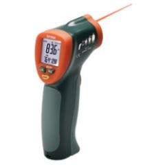 Wide Range Mini IR Thermometer