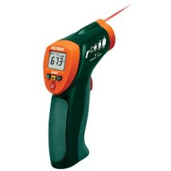 Mini IR Thermometer