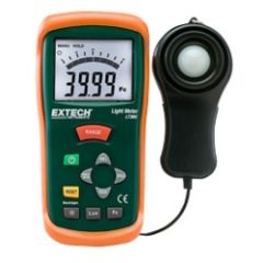 Light Meter