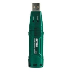 Extech RHT10 Humidity and Temperature USB Datalogger